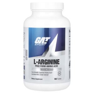 Pahalwan Supplements gat l arginine