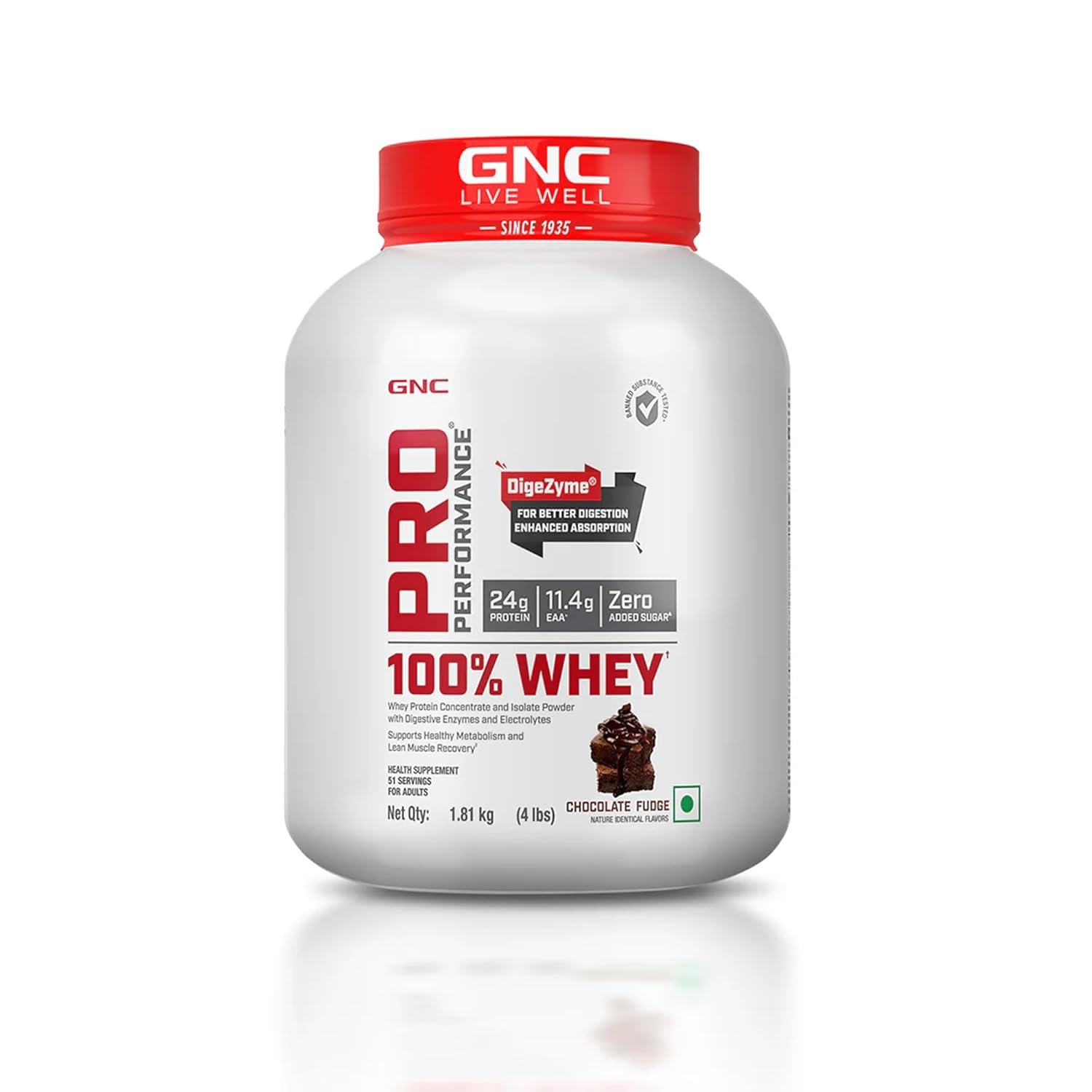 Pahalwan Supplements gnc pp whey