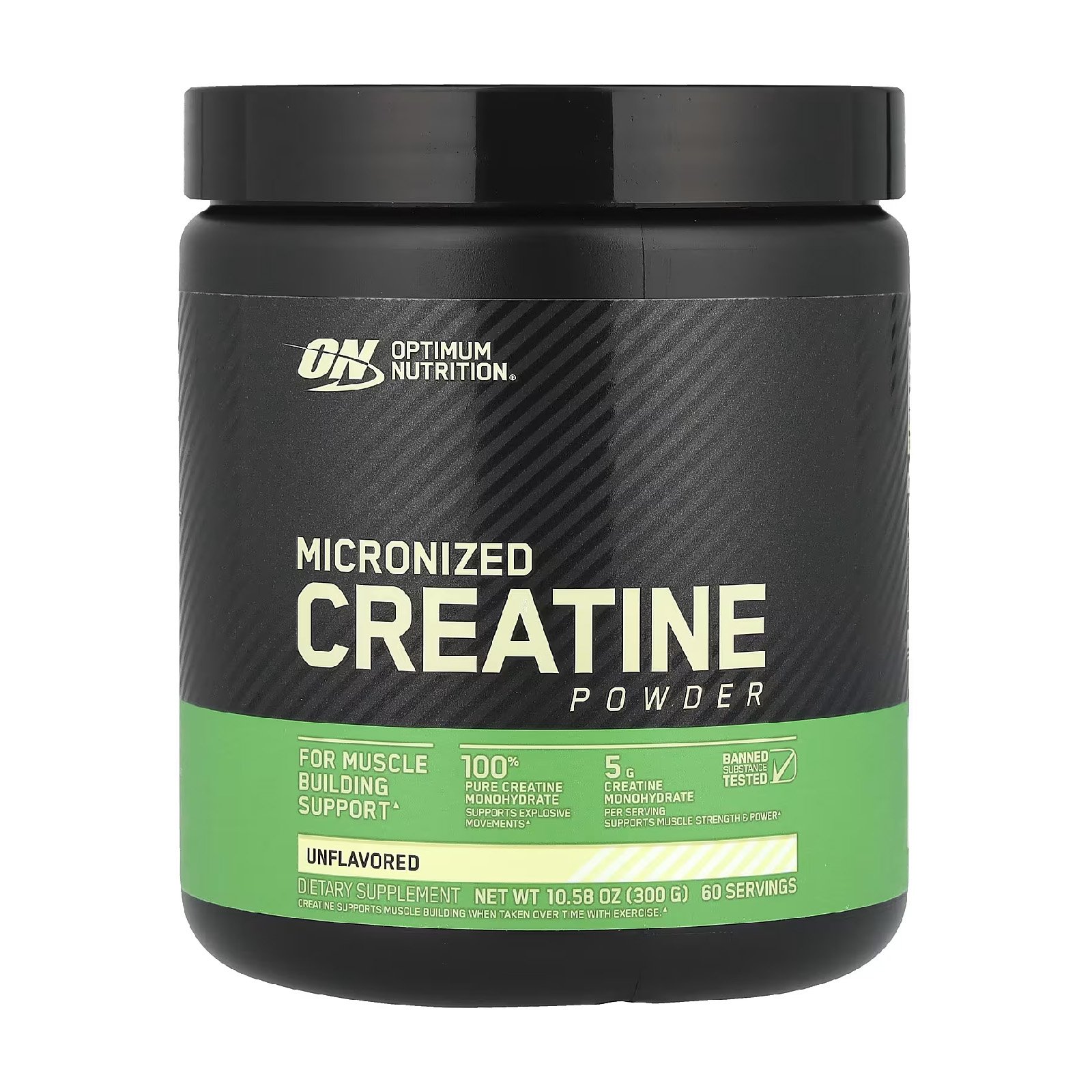 Pahalwan Supplements