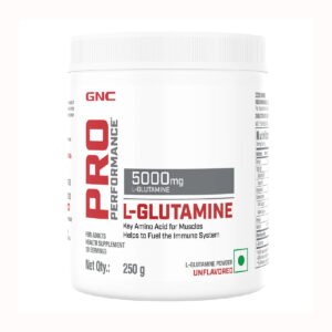 Pahalwan Supplements gnc glutamine