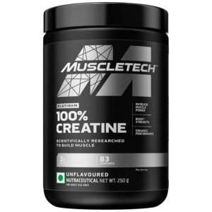 Pahalwan Supplements mt creatine