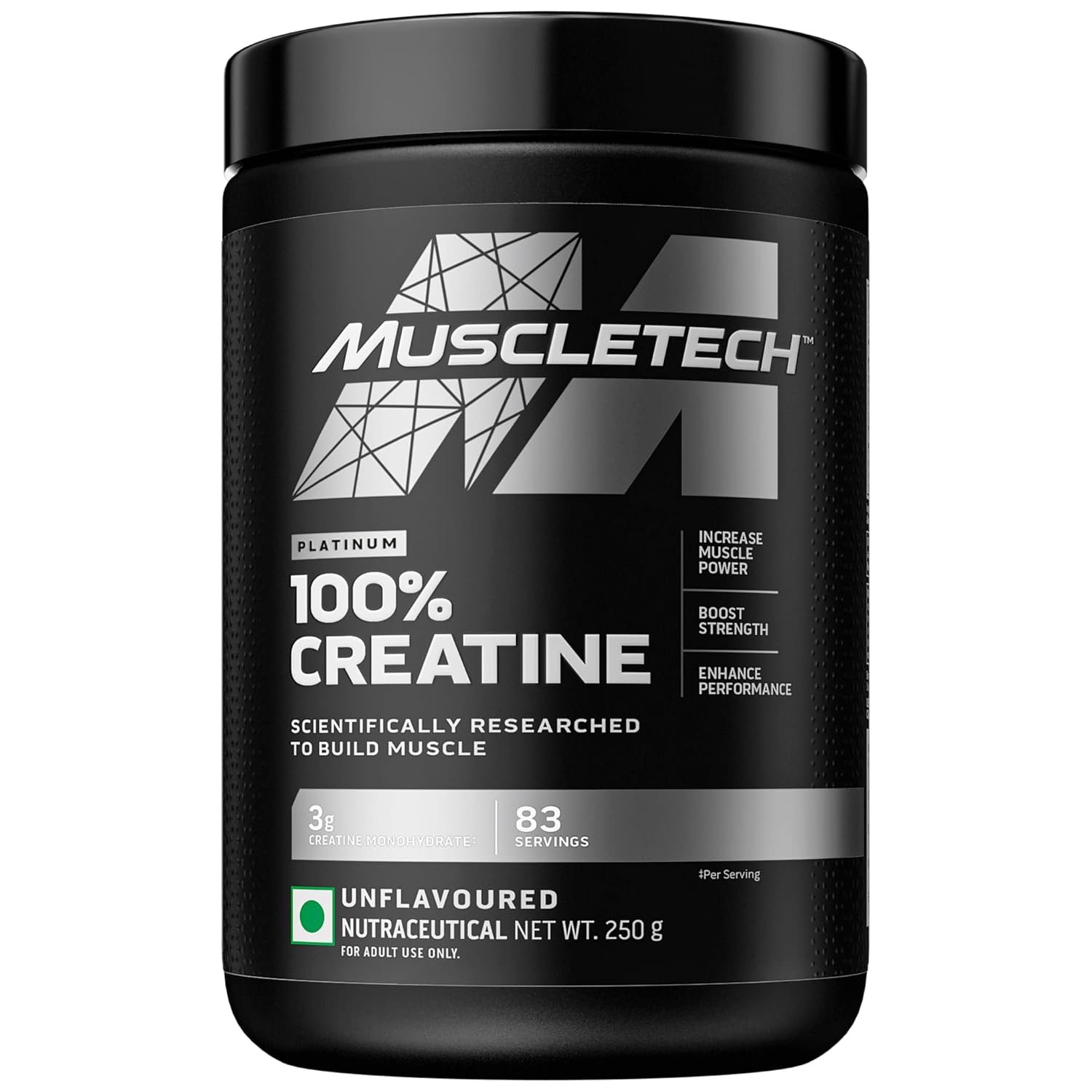 Pahalwan Supplements mt creatine