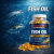 Fish Oil