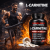 L-Carnitine