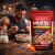 Muesli